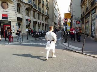 Reportage exclusif ! Goedorre, 2ème saison.Après Avignon, ils contre-attaquent Paris, à partir du mardi 1er octobre au théâtre Le Brady ! Reportage exclusif ! Goedorre, 2ème saison.Après Avignon, ils contre-attaquent Paris, à partir du mardi 1er octobre au théâtre Le Brady !