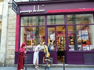 Reportage exclusif ! Goedorre, 2ème saison.Après Avignon, ils contre-attaquent Paris, à partir du mardi 1er octobre au théâtre Le Brady ! Reportage exclusif ! Goedorre, 2ème saison.Après Avignon, ils contre-attaquent Paris, à partir du mardi 1er octobre au théâtre Le Brady !