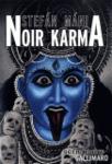 Noir Karma noir karma