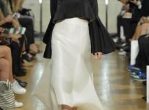 #Fashionweek : Défilé Ellery printemps-été 2014 ellery_ss14_0020