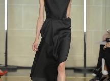 #Fashionweek : Défilé Ellery printemps-été 2014 Ellery