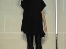 #Fashionweek : Défilé Ellery printemps-été 2014 Ellery