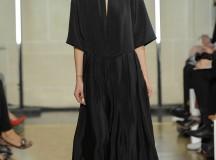 #Fashionweek : Défilé Ellery printemps-été 2014 Ellery