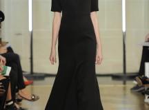 #Fashionweek : Défilé Ellery printemps-été 2014 Ellery