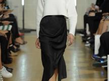 #Fashionweek : Défilé Ellery printemps-été 2014 ellery_ss14_0097