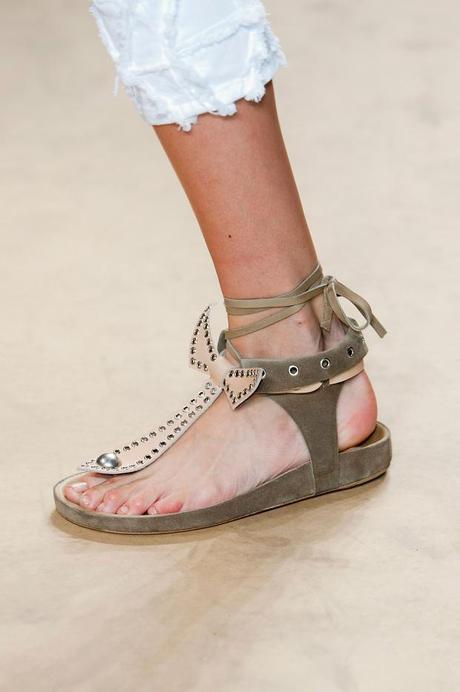 Fashion Week Spring 2014 Paris Fashion Week Spring 2014 Paris