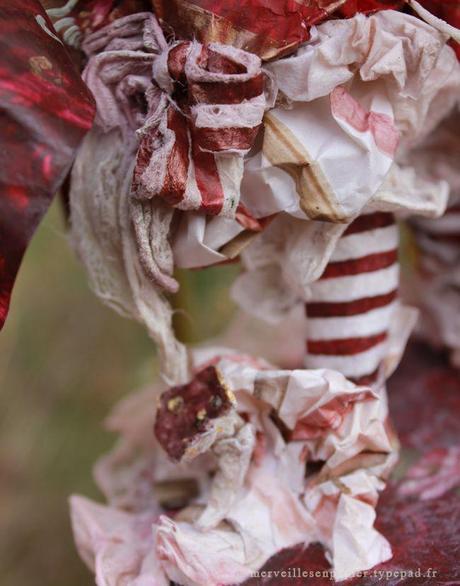 Lièvre-flutiste--détail-2 Lièvre-flutiste--détail-2