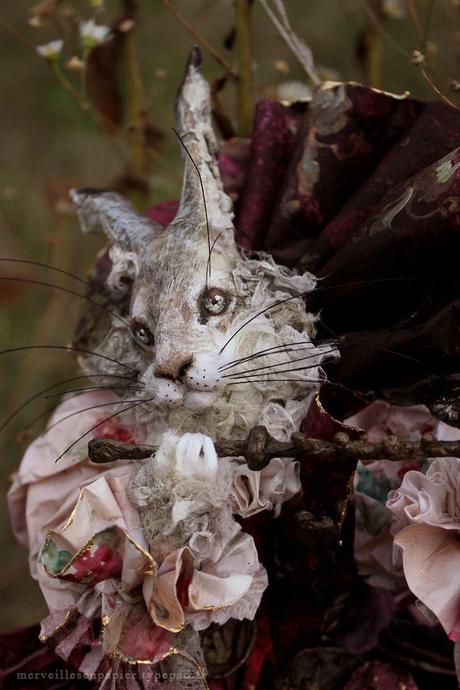 Lièvre-flutiste-5 Lièvre-flutiste-5