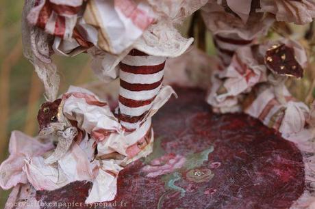 Lièvre-flutiste-chaussures-1 Lièvre-flutiste-chaussures-1