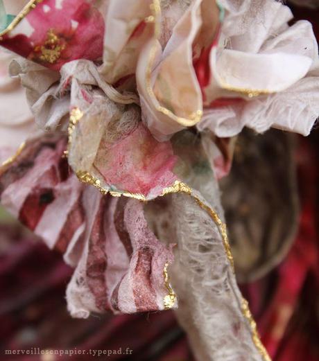 Lièvre-flutiste-détail-2 Lièvre-flutiste-détail-2