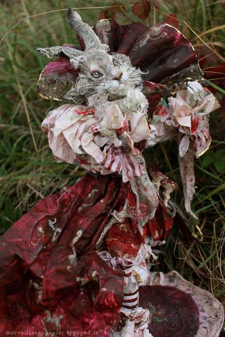 Lièvre-flutiste-11 Lièvre-flutiste-11