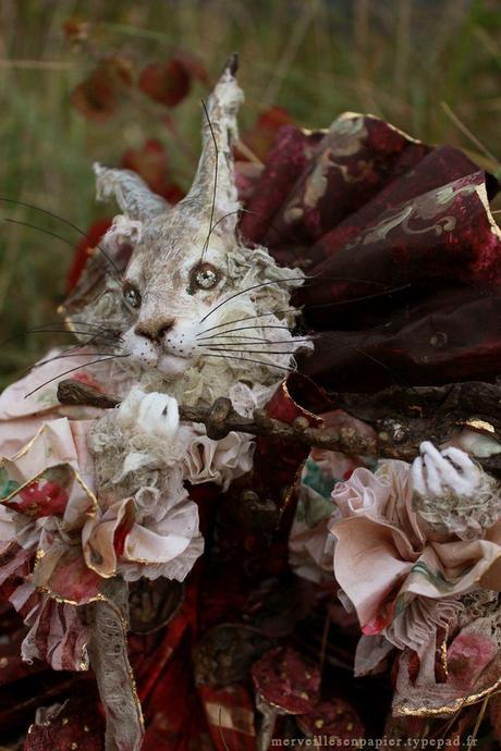 Lièvre-flutiste-18 Lièvre-flutiste-18