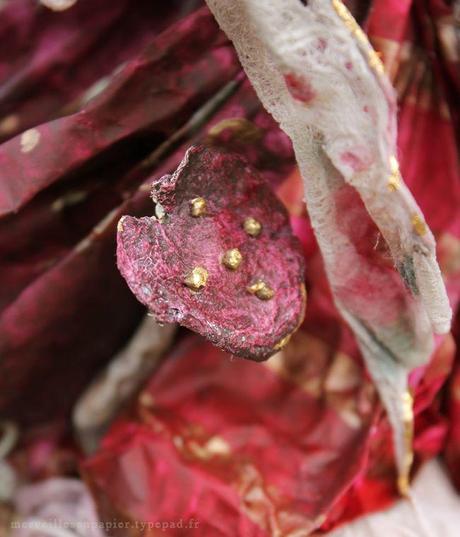 Lièvre-flutiste--9 Lièvre-flutiste--9