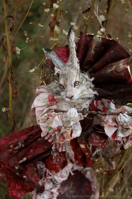 Lièvre-flutiste-7 Lièvre-flutiste-7