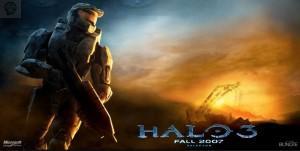 pre 1380561333  halo 3 game with gold 300x151 Games with Gold : Clash of Heroes et Halo 3 en octobre  xbox 360 halo 3 Games With Gold 