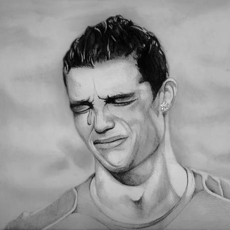 Primitive Art – Problems Primitive Art – Problems