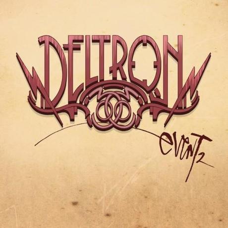 Deltron2.jpg