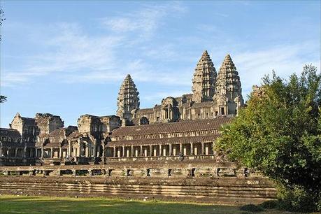 Los-Templos-de-Angkor_Flickr-dalbera