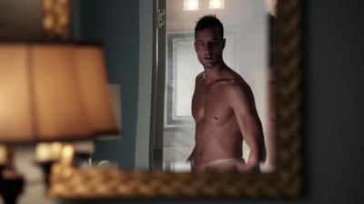 Les critiques // Revenge : Saison 3. Episode 1. Fear. Les critiques // Revenge : Saison 3. Episode 1. Fear.