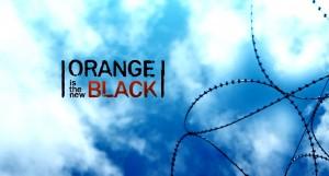 orange is the new black logo 300x161 ORANGE IS THE NEW BLACK, la nouvelle série qui fait un carton aux Etats Unis !