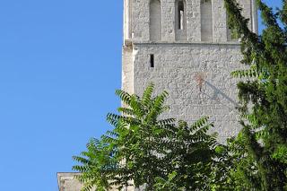 Abbayes # Jumiège Abbayes # Jumiège