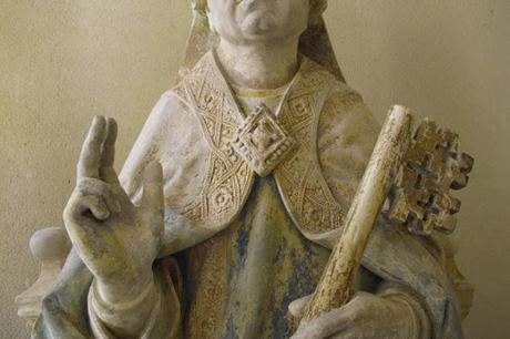 Abbayes # Jumiège Abbayes # Jumiège