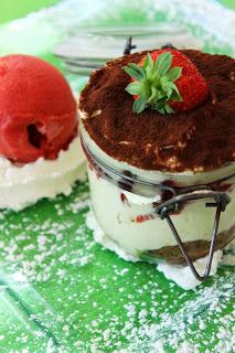 Le Pressoir - 84 260 Sarrians Le Pressoir - 84 260 Sarrians