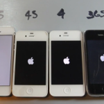 iphone-5S-5C-5-4S-4-3GS-3G-2G