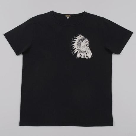 INDIGOFERA X WES LANG – TEE-SHIRT COLLECTION INDIGOFERA X WES LANG – TEE-SHIRT COLLECTION