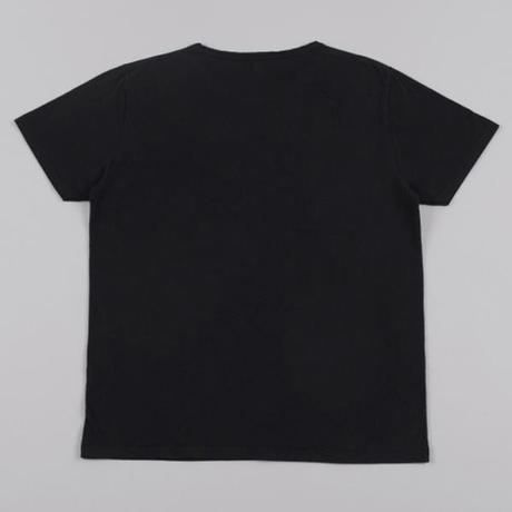 INDIGOFERA X WES LANG – TEE-SHIRT COLLECTION INDIGOFERA X WES LANG – TEE-SHIRT COLLECTION