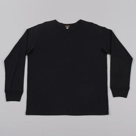 INDIGOFERA X WES LANG – TEE-SHIRT COLLECTION INDIGOFERA X WES LANG – TEE-SHIRT COLLECTION
