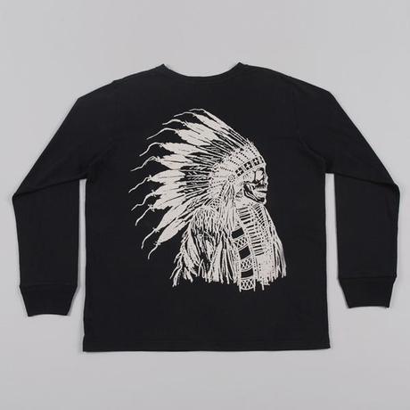 INDIGOFERA X WES LANG – TEE-SHIRT COLLECTION INDIGOFERA X WES LANG – TEE-SHIRT COLLECTION