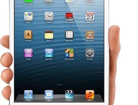L’iPad mini Retina est prévu pour 2014 ipadmini-main-526x400