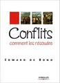 La pensée latérale selon Edward de Bono... La pensée latérale selon Edward de Bono...
