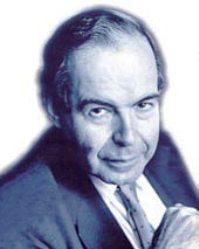 La pensée latérale selon Edward de Bono... La pensée latérale selon Edward de Bono...
