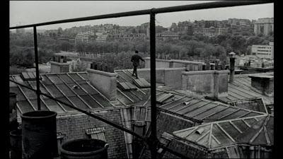 Le Farceur - Philippe De Broca (1961) Le Farceur - Philippe De Broca (1961)