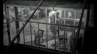 Le Farceur - Philippe De Broca (1961) Le Farceur - Philippe De Broca (1961)