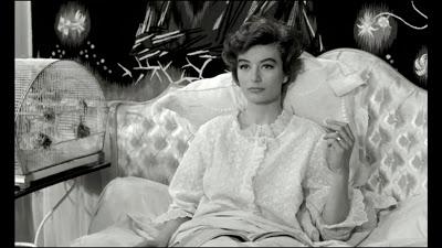 Le Farceur - Philippe De Broca (1961) Le Farceur - Philippe De Broca (1961)