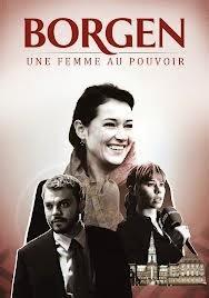 Petits grains de bonheur Petits grains de bonheur