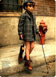 Luxury Vogue Luxury Vogue