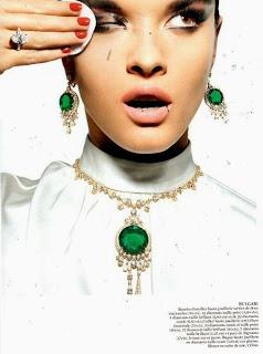 Luxury Vogue Luxury Vogue