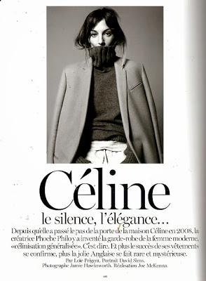 Luxury Vogue Luxury Vogue