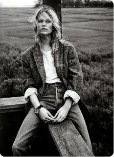 Luxury Vogue Luxury Vogue