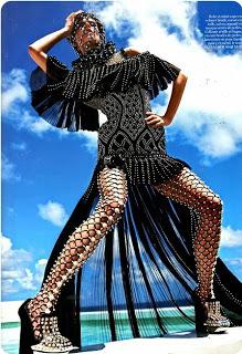 Luxury Vogue Luxury Vogue
