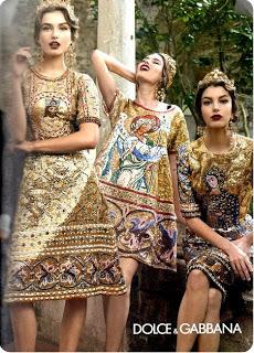 Luxury Vogue Luxury Vogue