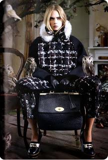 Luxury Vogue Luxury Vogue