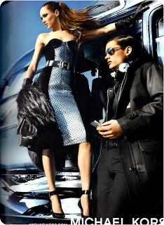 Luxury Vogue Luxury Vogue