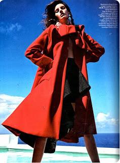 Luxury Vogue Luxury Vogue