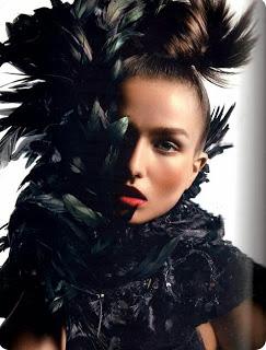 Luxury Vogue Luxury Vogue