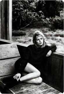 Luxury Vogue Luxury Vogue